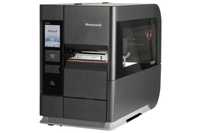 Индустриален принтер за етикети Honeywell PX940