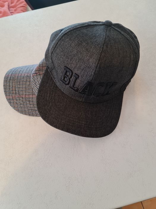 Set șapci bărbătești (unisex)