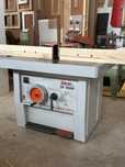 Utilaje prelucrare lemn, 380, pret 1500 freza, 3400 euro multilama.