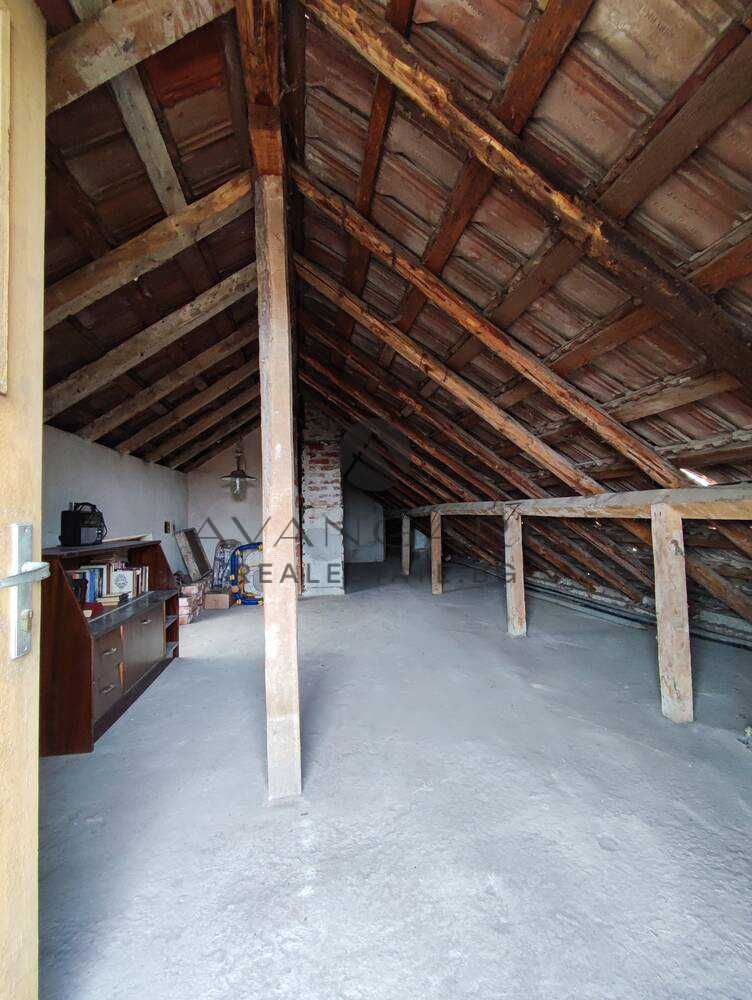 Продава се Къща в с. Ягодово, Област Пловдив - 61 кв.м за 1804 €/кв.м - Снимка #8