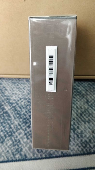 Parfum nou Hermes Terre D'Hermes 100ml EDT