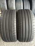 Anvelope 245/50/18 Dunlop 245 50 R18 Run Flat