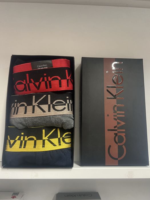 Boxeri Versace , Loewe , Moschino etc Premium