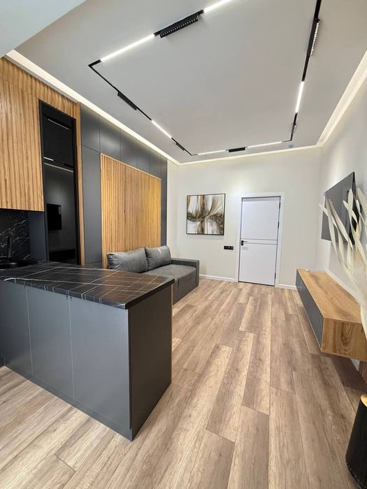 Юнусобод 13 кв Навастройка 1/10/11