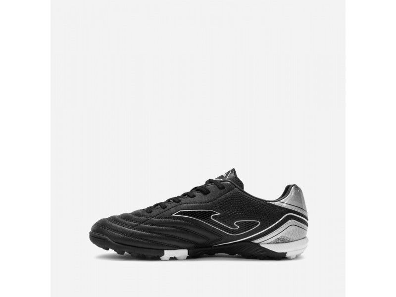 Joma Aguila 2401 TF  размери - 41, 44
