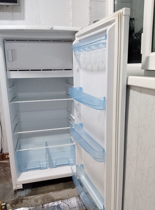 Сотилади холати .