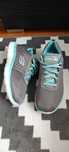 Skechers unisex impecabil