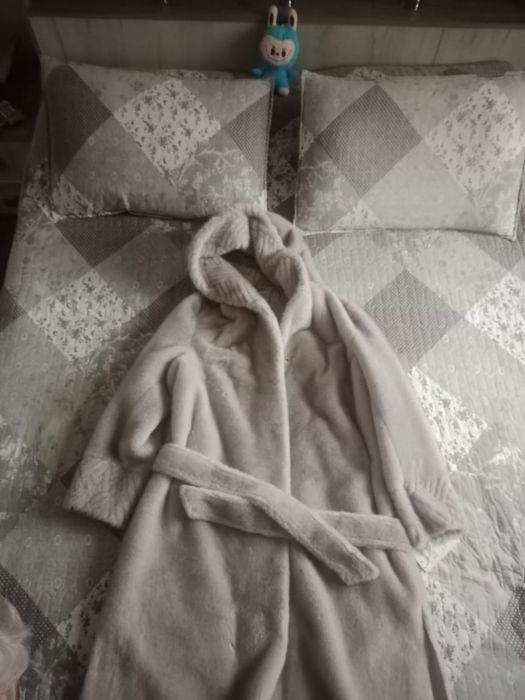 Срочно продам шубу.