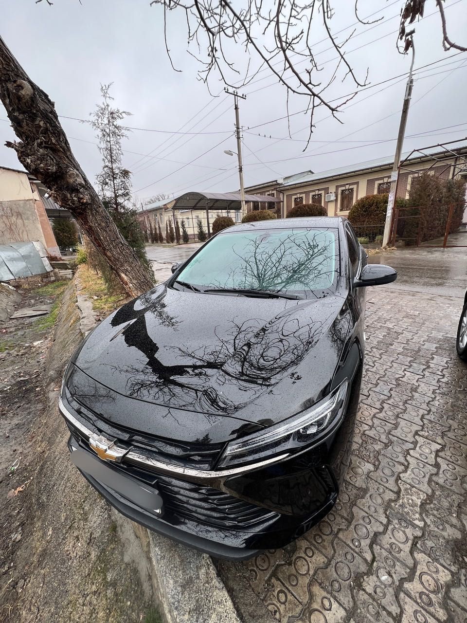 Полировка ва керамика 80$ дан бошлаб ва юкори.