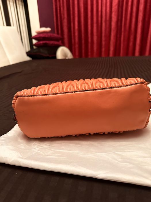 Дамска чанта MIUMIU