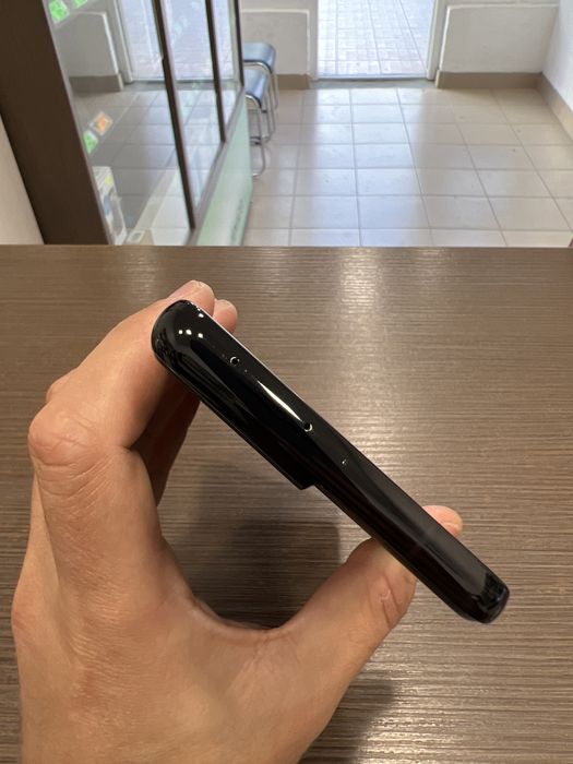 Galaxy S21 Ultra 5G / 256Gb / Impecabil / Garantie 12 luni