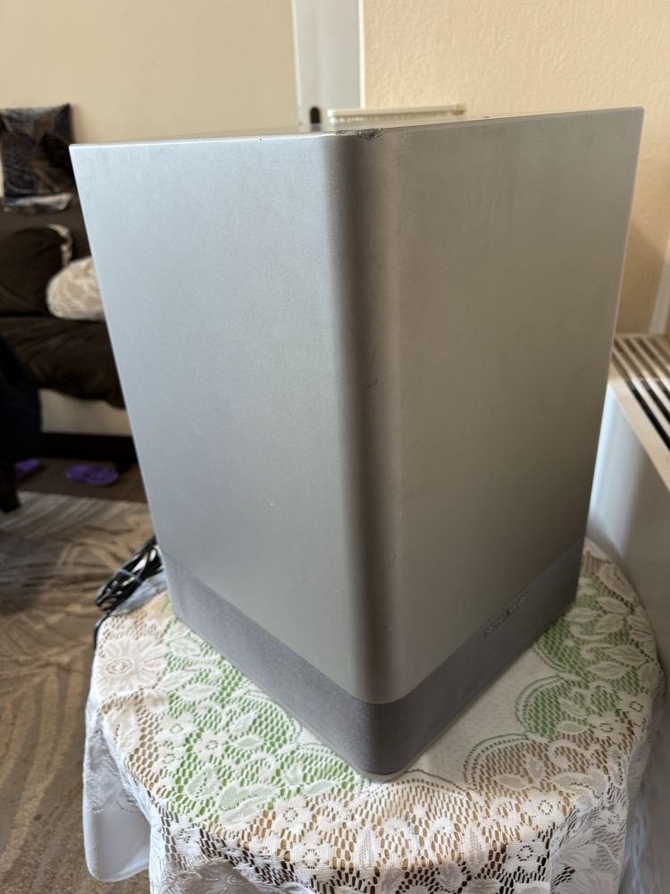Harman Kardon SUB-TS7