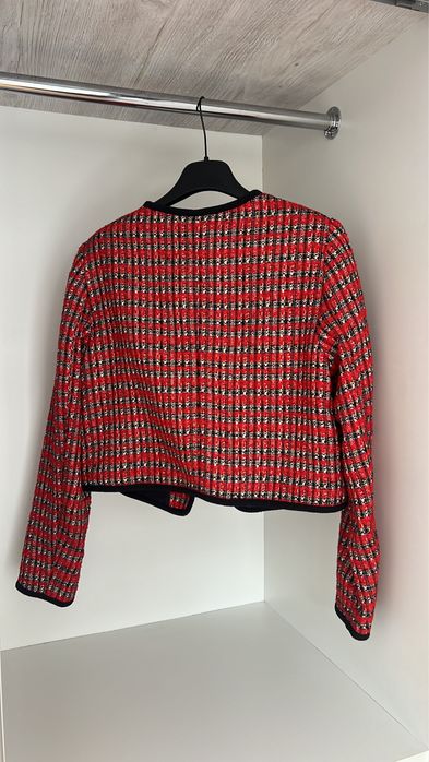 H&M - М - дамско сако