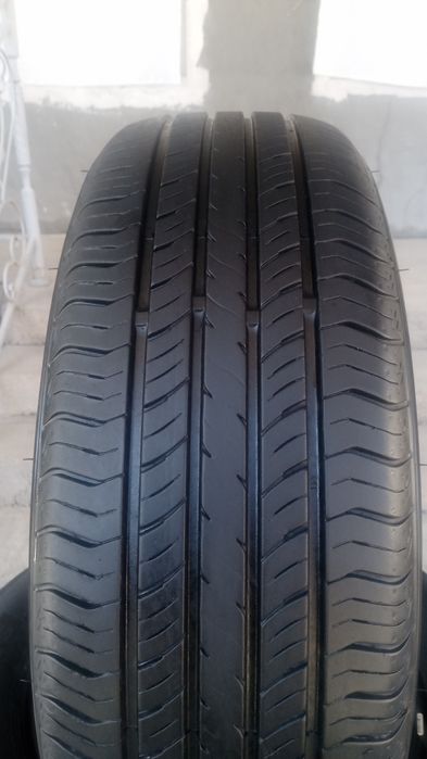 225_65_R17 4ta Choyang