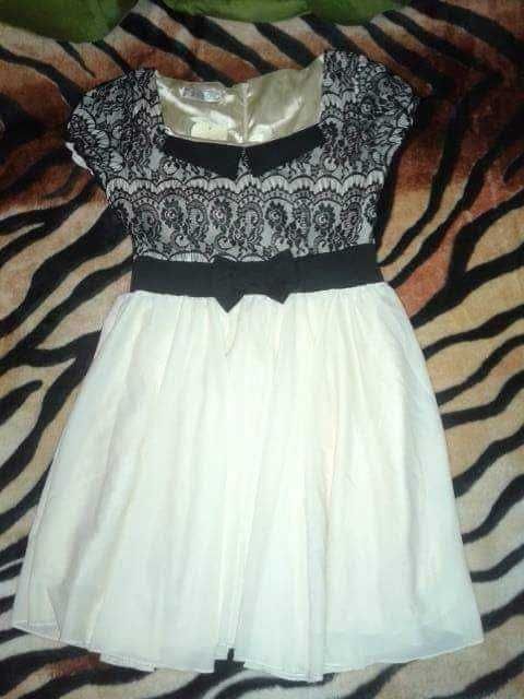 Rochie dama   50 lei