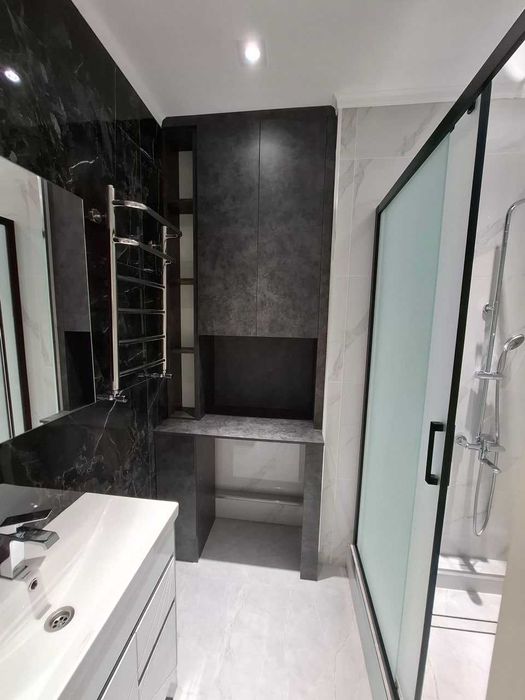 Срочно продается квартира 2*3/7/12 в самарканд дарвоза 60 кв м 93000$