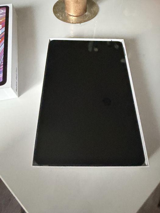 Redmi Pad Pro 12”1 6/128