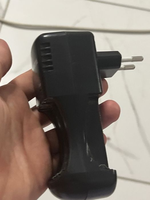 GPS Garmin 64s топ девайс
