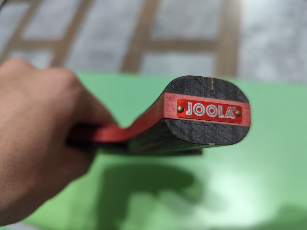 Дърво за тенис на маса Joola