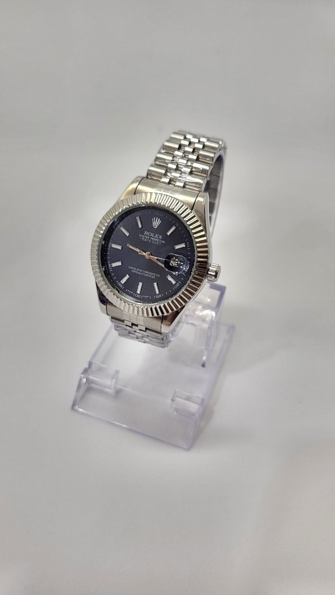 Мужские часы Rolex