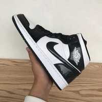 Jordan 1 All Star Weekend / Livrare rapida / Colet Verificare