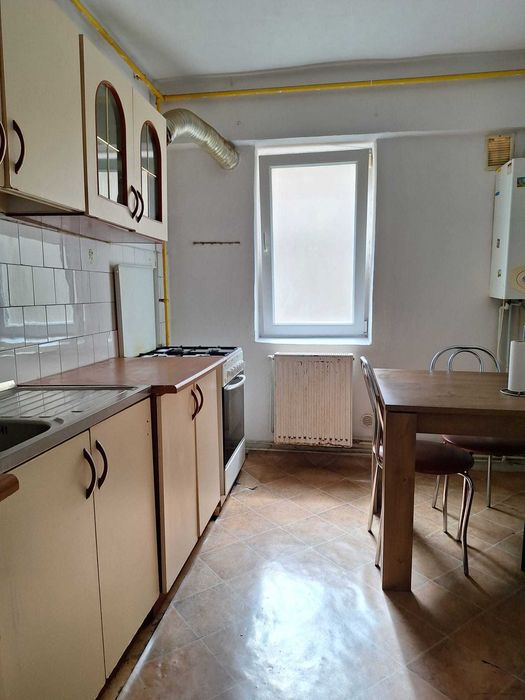 Imobiliare, apartament