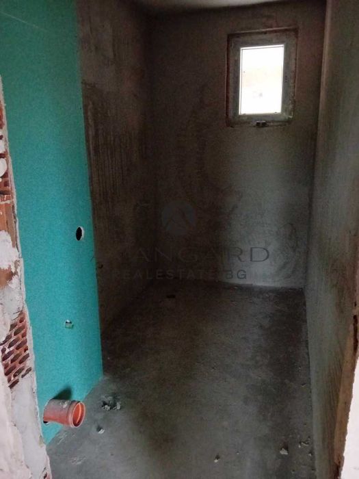 Продава се Тристаен апартамент в Пловдив, Кючук Париж - 97 кв.м за 1020 €/кв.м - Снимка #11