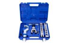 Trusa de bercuit WK 808FT L