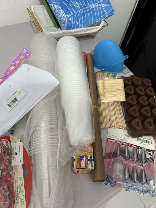 Срочно продам посуды