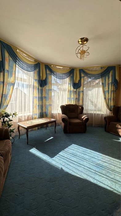 Продается коттедж