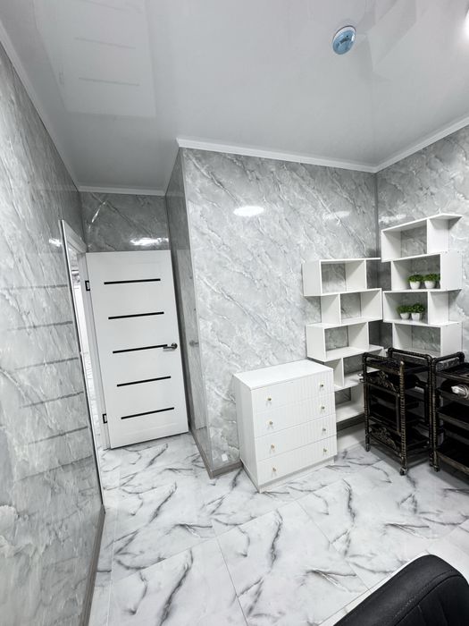 Сдается кабинет уже оборудован