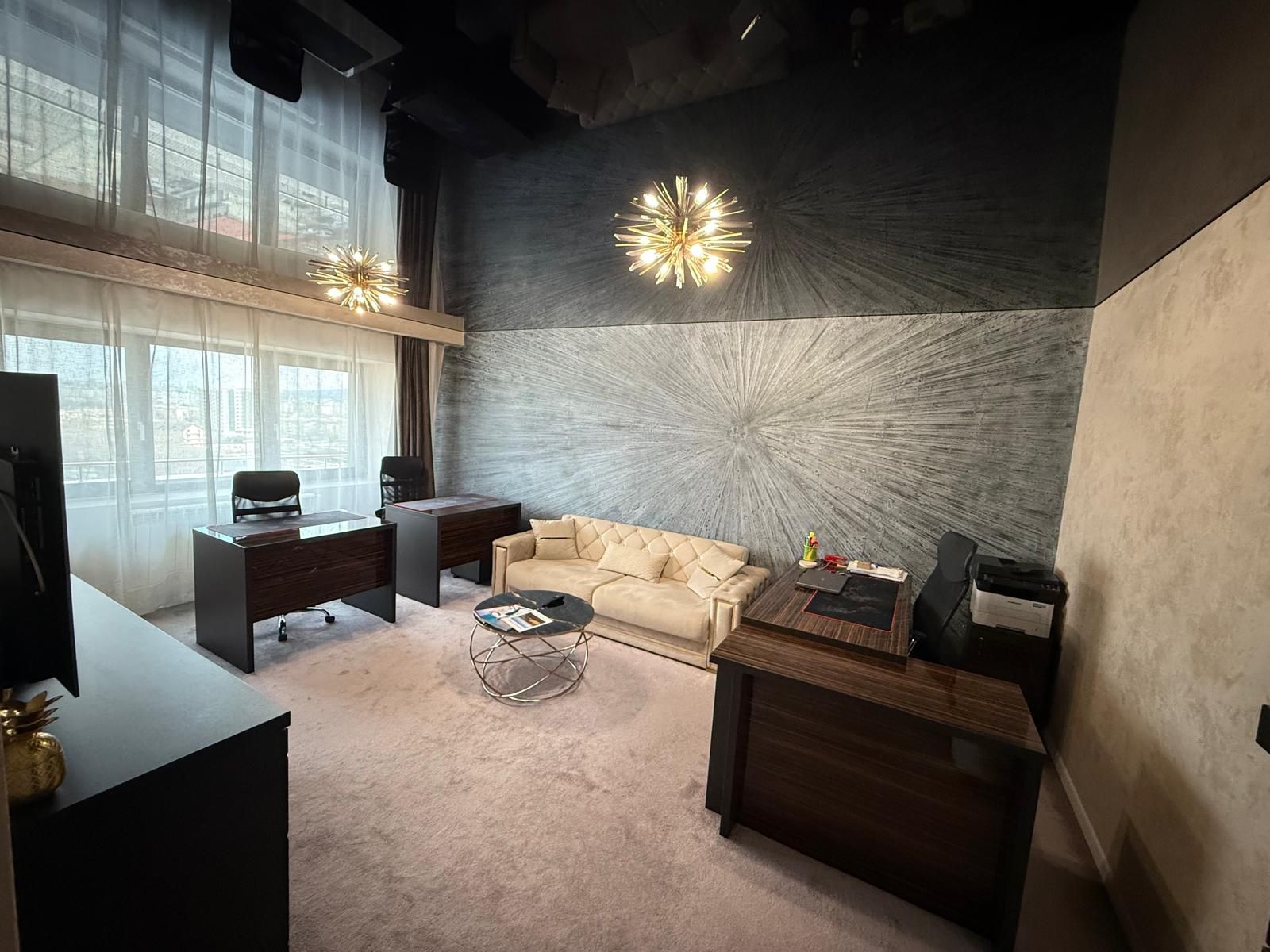 Apartament 1 camera super renovat, Pacurari, Dream Village