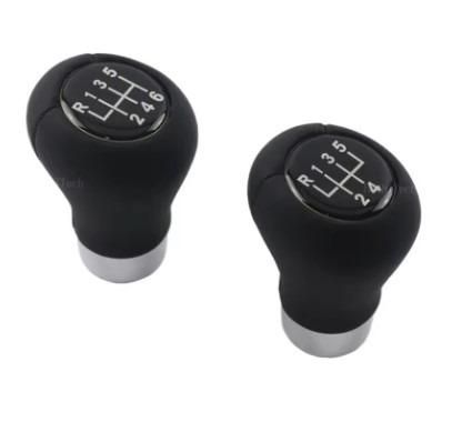 Топка за скоростен лост за BMW 1 3 5 6 Series E30 E36 E39 E46 E60 E81