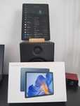 Tableta Honor X8 Nou desigilat