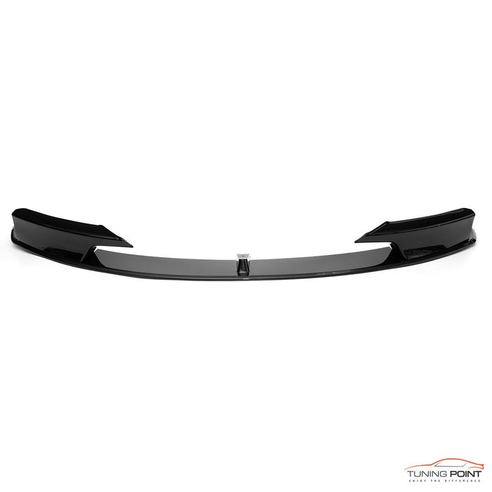 Prelungire Bara Fata BMW Serie 3 F30 F31 2011-2018