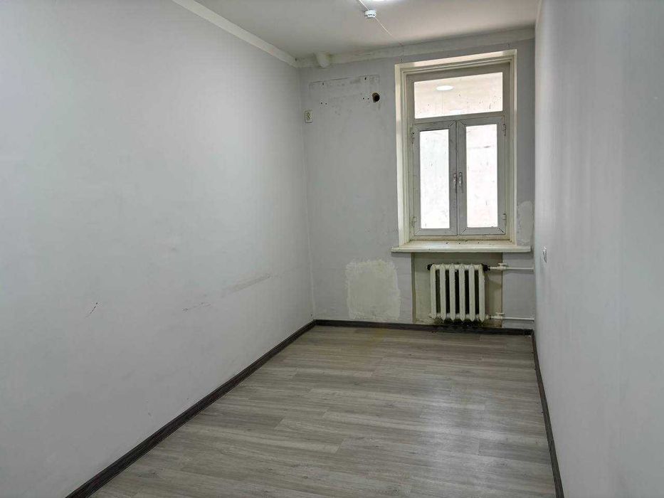 аренда офис ижарага офис ijaraga ofis 954105