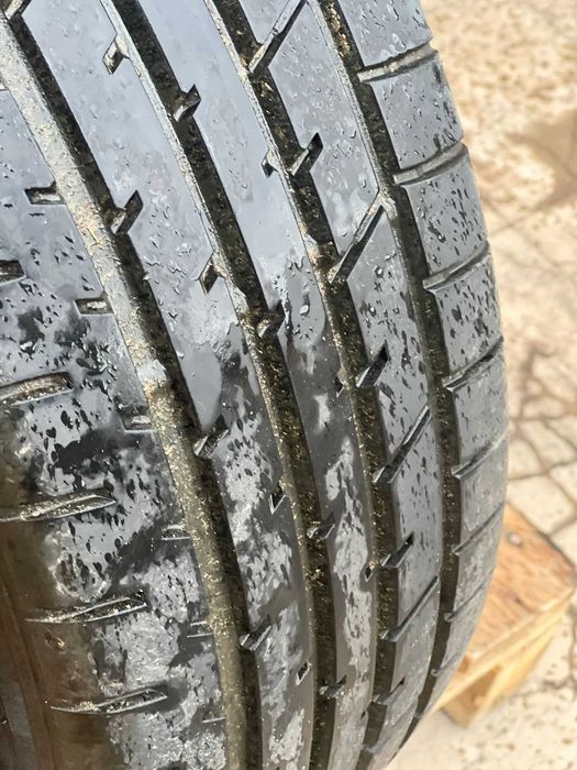 5х114.3 19 Джанти Kia Hyundai Mazda Honda 5x114.3 Кия Хюндай Мазда