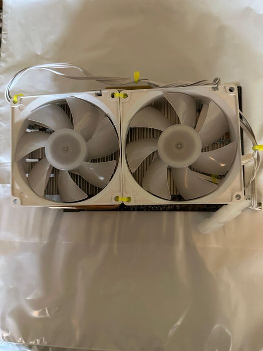 Gtx 1060 Майнинговая версия