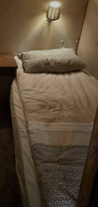 Стаи под наем гр.Костинброд на 8км от София