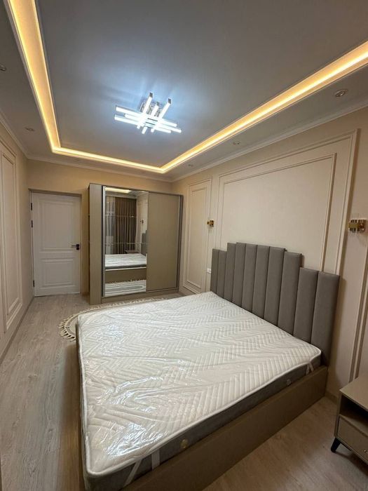 Tezkorlik bilan sotiladi, uy o’zmizniki