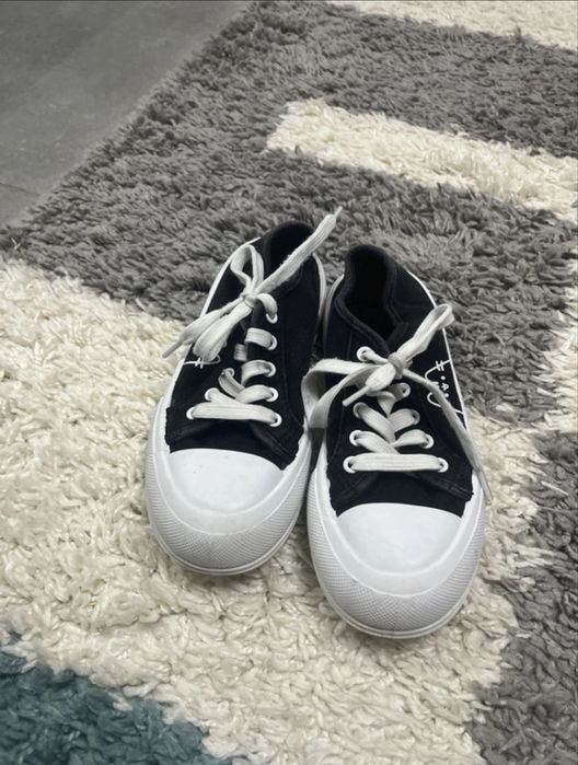 Tenis fete marimea 33