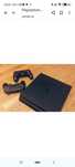 Sony PlayStation4 1тб
