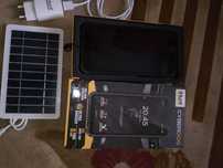 Ihunt Cyber Dog 4G