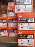 Cuie spit pulsa 22 mm