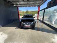 Vand sau schimb doar cu euro 5