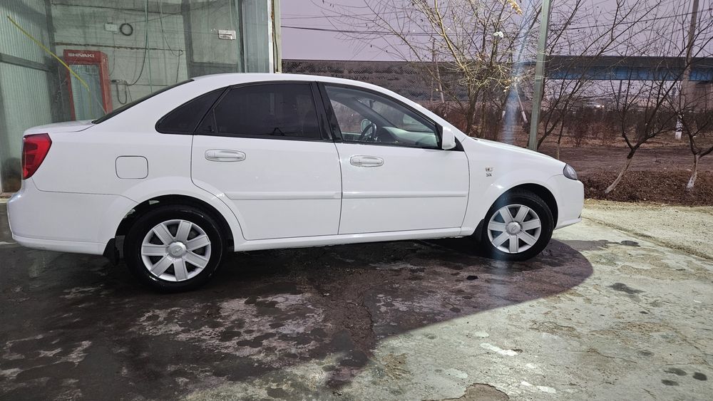 Жентра 2022 механик сотилади