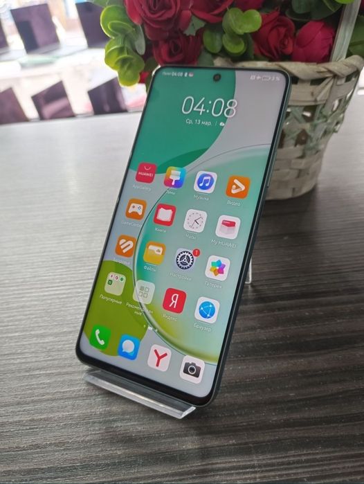 Huawei nova 11i. 128