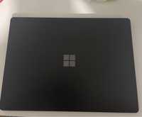 Microsoft Surface Laptop 3, i7-10th gen, Intel Iris Plus