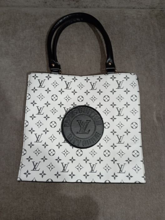 сумка Chanel новая