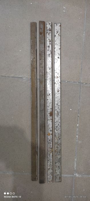 Cuțite pentru abric